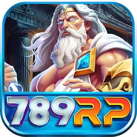 789RP - Petualangan Anime yang Mengasyikkan