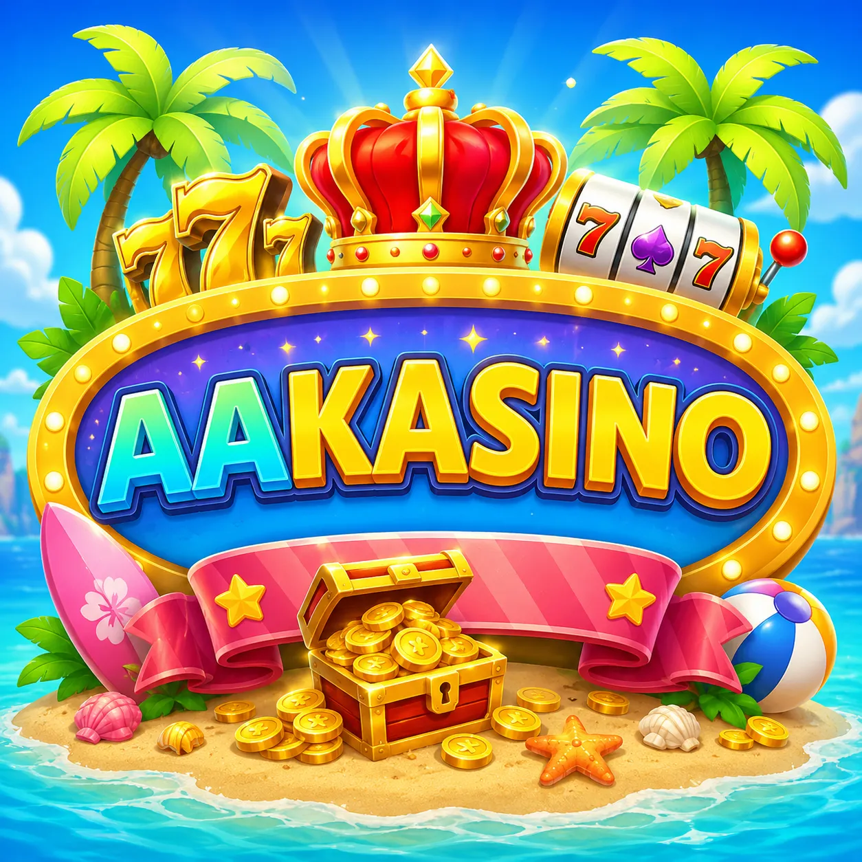 AAKASINO - Game Balap Terbaik untuk Pecinta Kecepatan