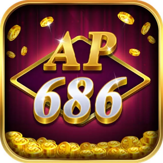 AP686 - Pertarungan Seru di Dunia MOBA