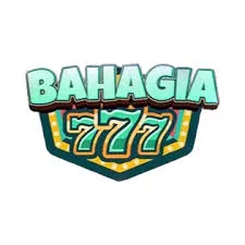 BAHAGIA777 - Petualangan Aksi yang Menggugah Adrenalin