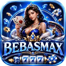 BEBASMAX - Permainan Match-3 Penuh Keseruan