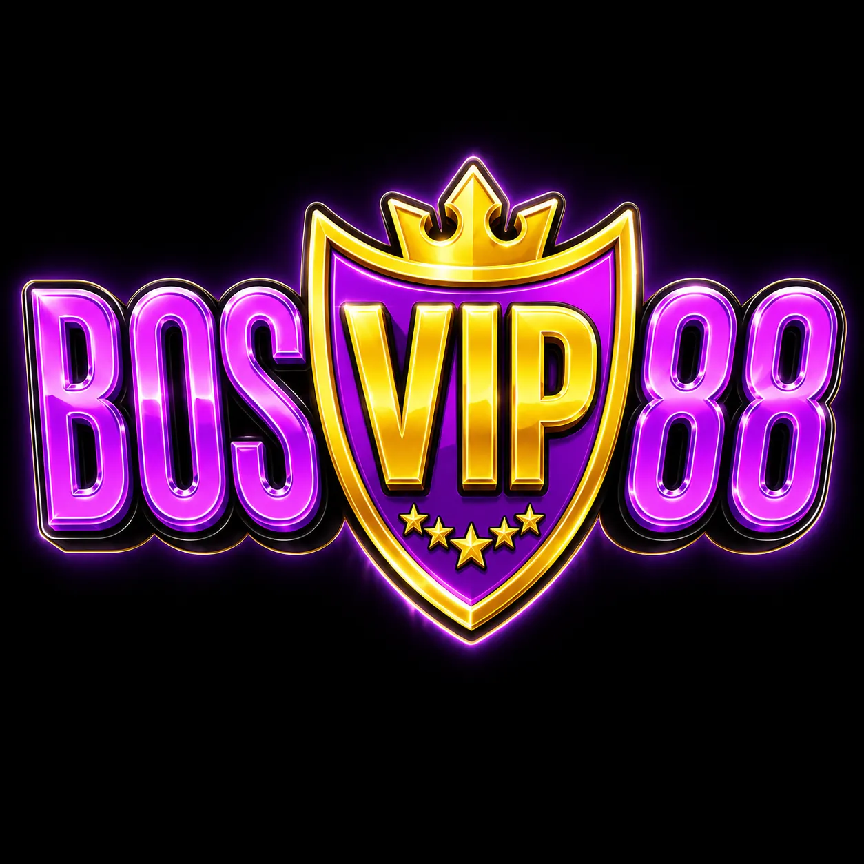 BOSVIP88 - Aplikasi Musik Terbaik untuk Para Pecinta Musik