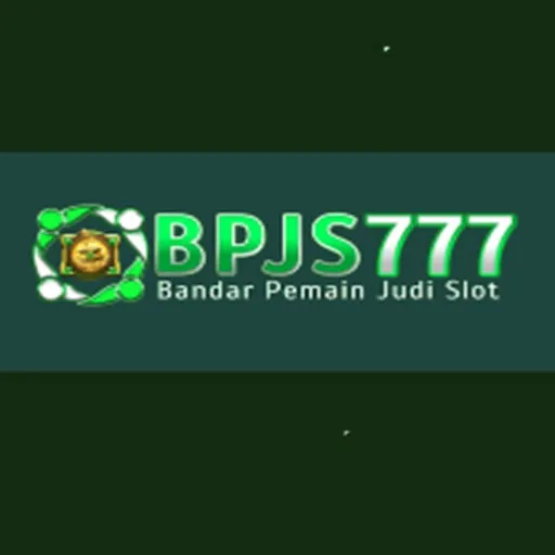 BPJS777 - Petualangan Seru di Dunia Fantasi