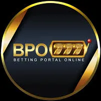BPO777 - Balapan Motor Tercepat di Jalanan