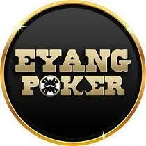 EYANGPOKER - Strategi Unggul dalam Permainan Kartu