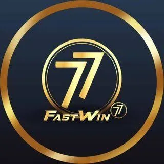 FASTWIN77 - Permainan Arcade Seru untuk Semua