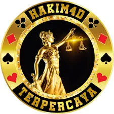 HAKIM4D - Petualangan Seru di Dunia Penuh Tantangan