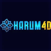 HARUM4D - Game QiuQiu Terbaik untuk Penggemar Judi