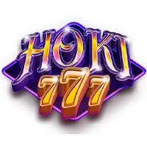 HOKI777 - Petualangan Seru dalam Dunia Penuh Tantangan