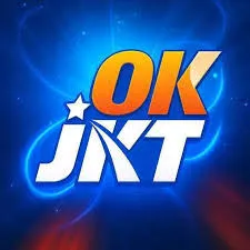 JKTOK - Pertarungan Terbaik dalam Game Battle Royale