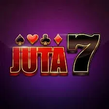 JUTA7 - Teror Malam yang Menghantui
