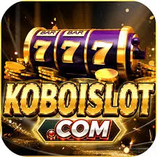 KOBOISLOT - Permainan Live Casino Terbaik untuk Pengalaman Seru
