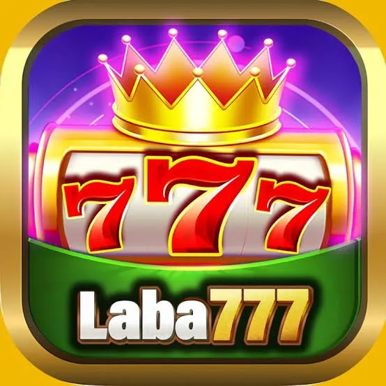 LABA777 - Permainan Arcade Seru dan Menantang