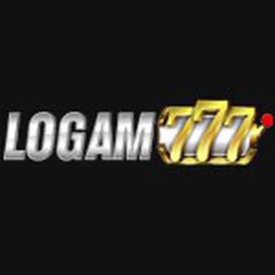 LOGAM777 - Petualangan Seru dalam Dunia Match-3