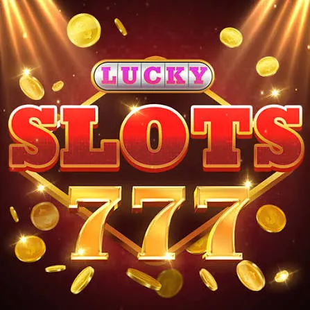 LUCKY777 - Game Strategi Seru untuk Menang Besar