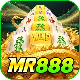 MR888 - Strategi Pemain Cerdas untuk Menang