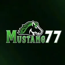 MUSTANG77 - Permainan Arcade Seru dan Menggugah Adrenalin