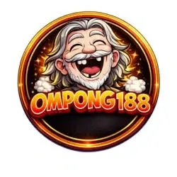 OMPONG188 - Permainan Bertani yang Seru dan Menyenangkan