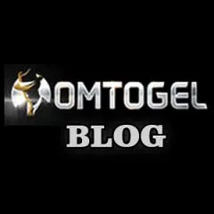 OMTOGEL - Game TPS Seru dan Mengasyikkan