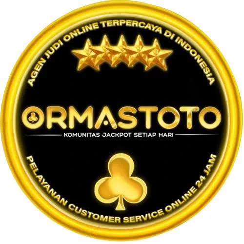 ORMASSTOTO - Game Live Casino Menarik dan Seru