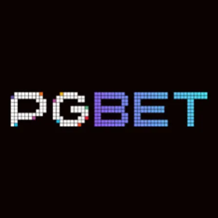 PGBET - Balapan Seru di Ujung Jari Anda