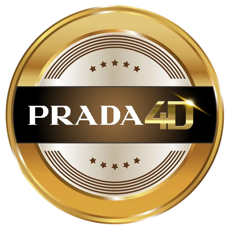 PRADA4D - Permainan Slot Seru dan Menguntungkan