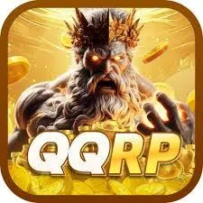 QQRP - Permainan Bingo Seru dan Menyenangkan