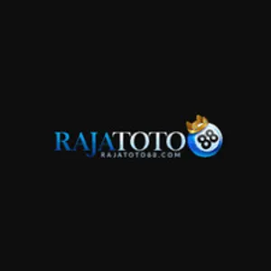 RAJATOTO88 - Petualangan Epik dalam Dunia RPG