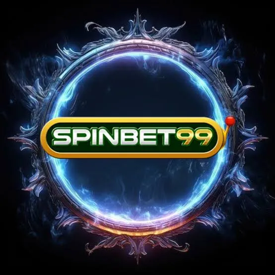 SPINBET99 - Permainan Live Casino Terbaik untuk Pengalaman Seru