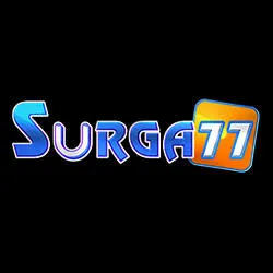 SURGA77 - Petualangan Strategi Terbaik di Dunia SLG