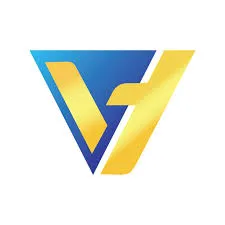 VALOHOKI - Game Kasino Seru dan Menguntungkan