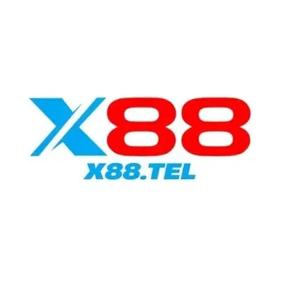 X88 - Strategi Perang yang Mendebarkan