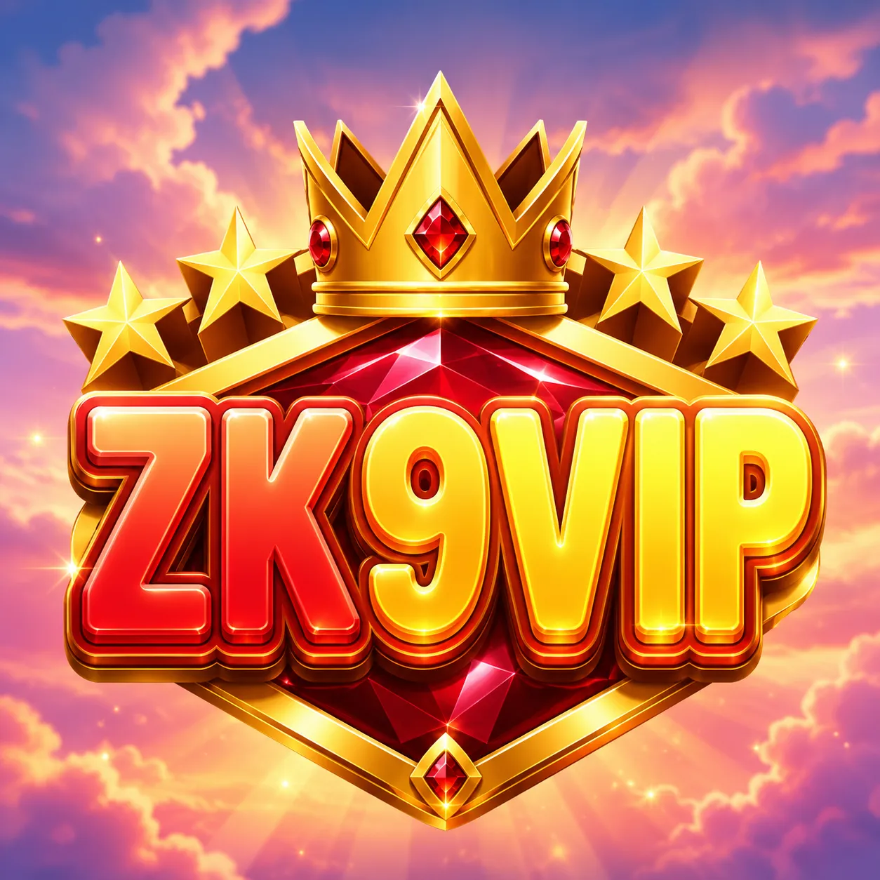ZK9VIP - Game Strategi yang Mengasyikkan dan Menantang