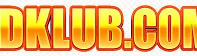 idklub — Pusat Unduh APK Indonesia