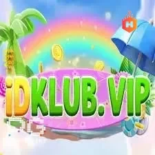 idklub Hub Unduhan